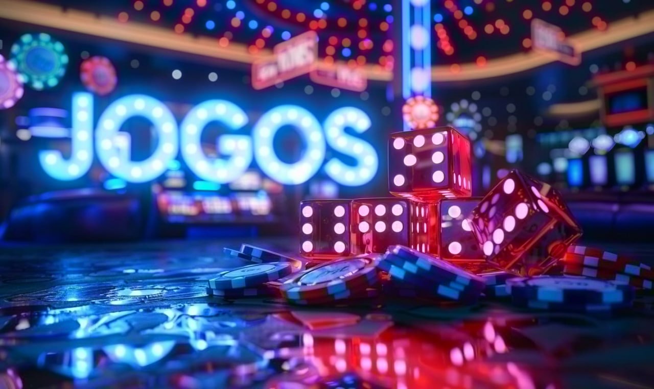 bos868