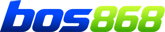 bos868